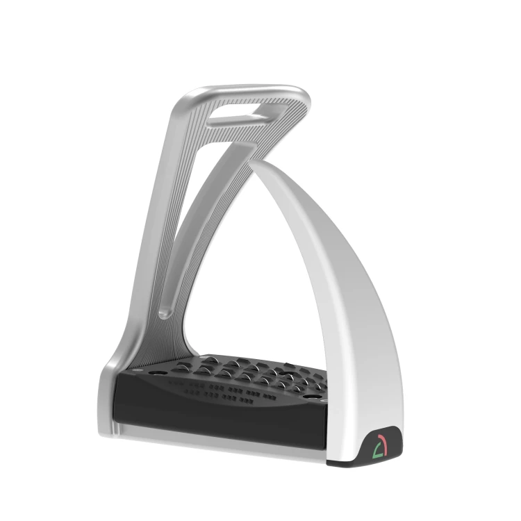 Staffa-S2-base-Pearly-Silver-copia.webp