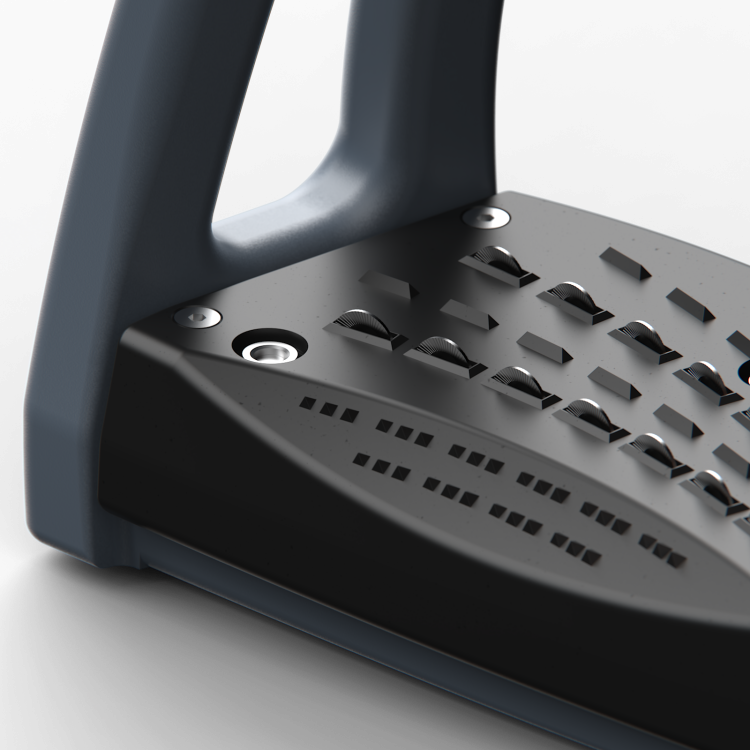 Dettaglio grip.png