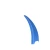 Capri-Blue-Cover.webp