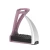 Staffa-S2-base-Lipgloss-Pink-copia.webp