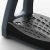 Dettaglio grip.png