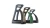 RENDER 3 STAFFE S1.webp