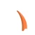 Pumpkin-Orange-Cover-1.webp
