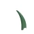 Pine-Green-Cover-2.webp