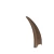 Brown-Cognac-Cover.webp