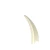 Sahara-Sand-Cover.webp