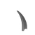 Aluminum-Gray-Cover.webp