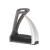 Staffa-S2-base-Titanium-Silver-copia.webp