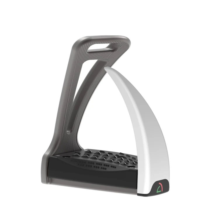 Staffa-S2-base-Titanium-Silver-copia.webp