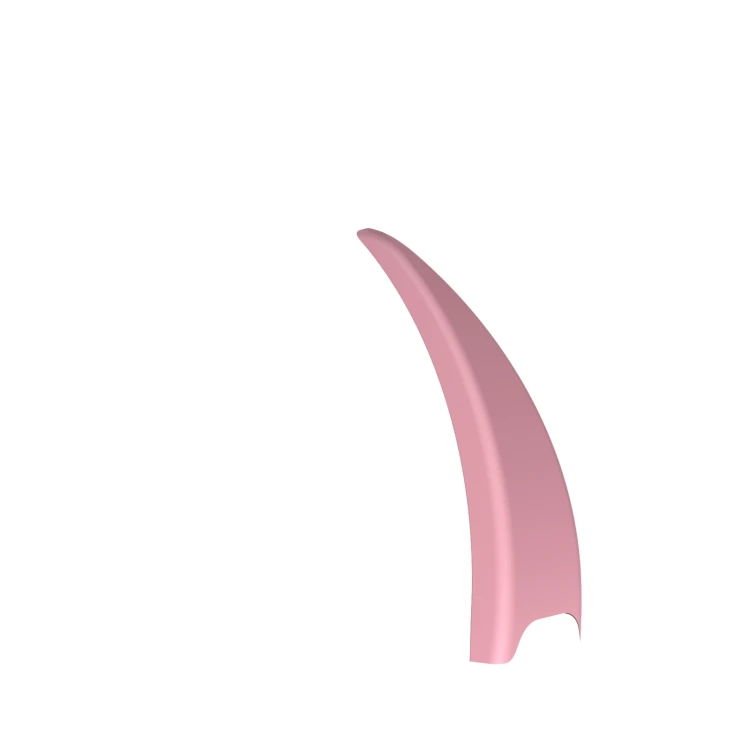 Rose-Quartz-Cover.webp