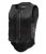 2148601-EL_50_1920x1920.png