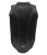 2148601-EL_51_1920x1920.png