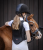 2148601-KL_16_1920x1920.png