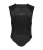 2149501-EL_21_1920x1920.png