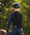 2149501-EL_26_1920x1920.jpg