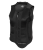 2149501-EL_20_1920x1920.png