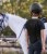 2149501-KL_23_1920x1920.jpg