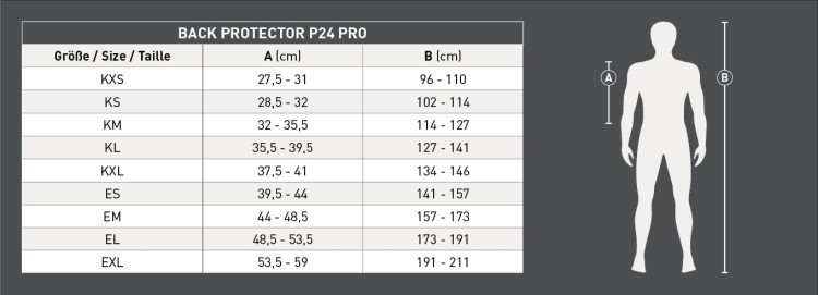 P24_Pro.jpg