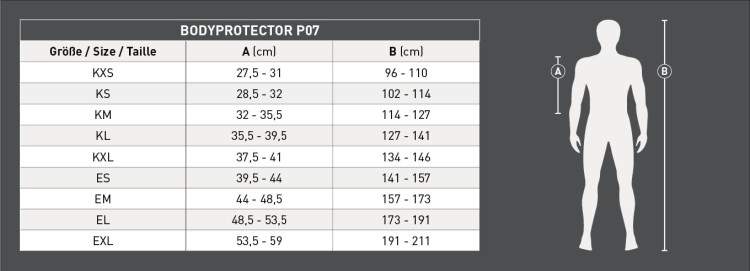 Protektor_P07.jpg