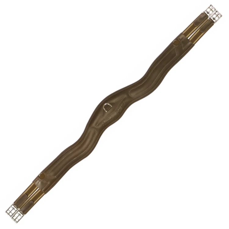 kt2023-03-145_kentaur-ledersattelgurt-dijon-dark-brown-145-cm.webp
