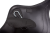 2263_avignon_s_magnety_detail.png