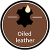 oiled_leather.png