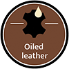 oiled_leather.png
