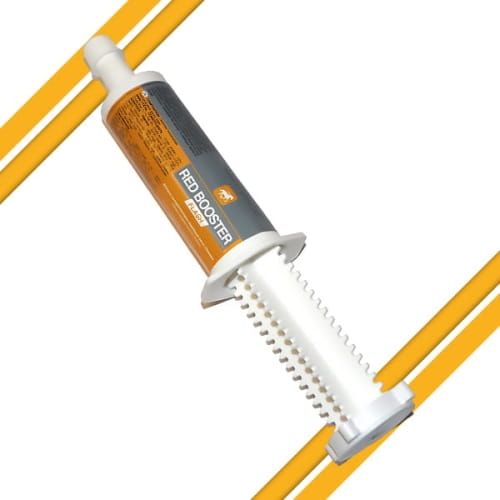 LPC-Red-Booster-Flash.jpg