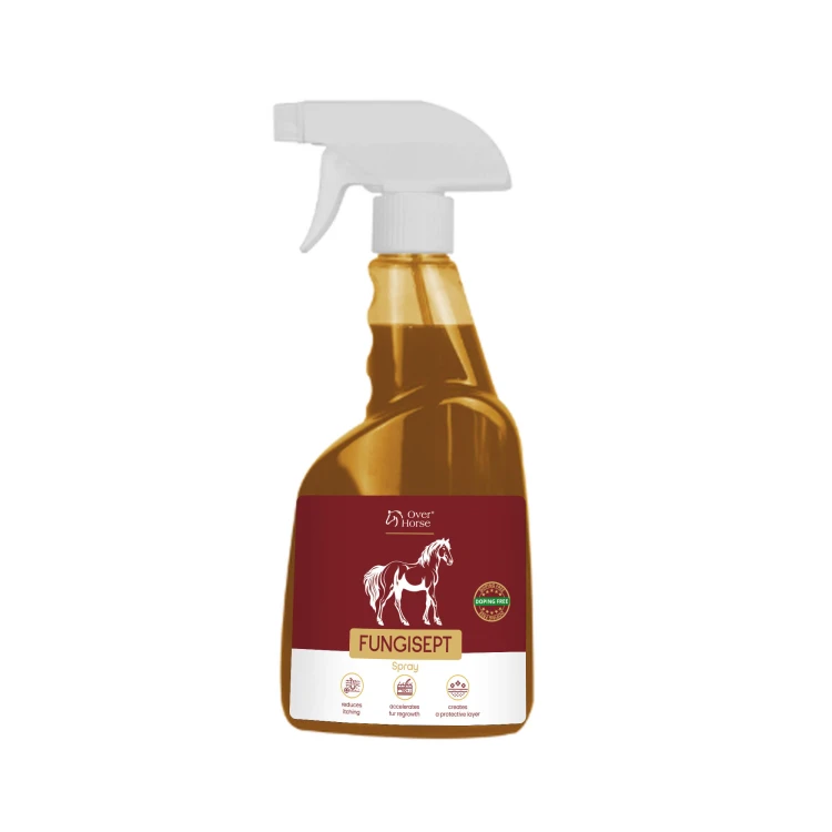 Fungisept_Spray-1.jpg