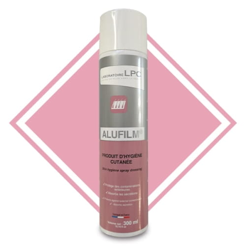 alufilm-2.webp