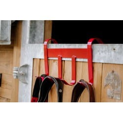 hippotonic-portable-tack-hook (4).jpg