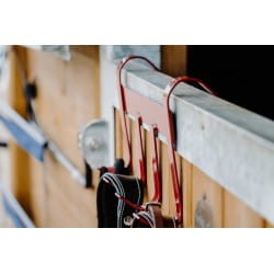 hippotonic-portable-tack-hook (3).jpg