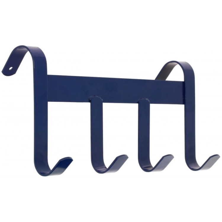 hippotonic-portable-tack-hook (1).jpg