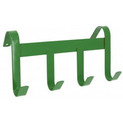 hippotonic-portable-tack-hook (2).jpg