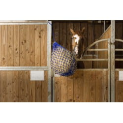 hippotonic-hay-net (1).jpg