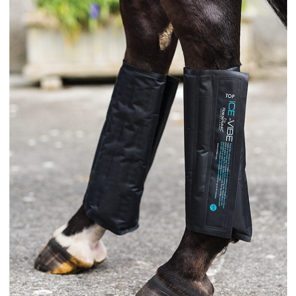 rhino-plus-200g-recovered.psd_0000_ice-pack.png