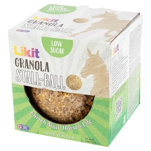 likit-granola-ls-apple-1.5kg-low-sugar-stable-ball-suplement-dla-koni.webp