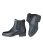 8083601-36_20_1920x1920.png