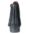 8083601-36_22_1920x1920.png