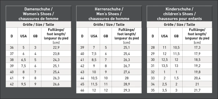 size_schuhe.jpg