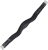 2023.png.312x0_q85.png