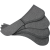 7082-5.png