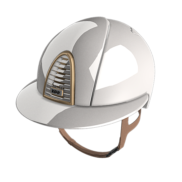 screenshot (12).png