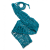 3205201-116-37_top.png
