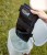 3753201-L_16_1920x1920.jpg