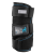 3753201-L_18_1920x1920.png