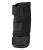 3753201-L_20_1920x1920.png