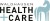 Health+Care_Logo.jpg