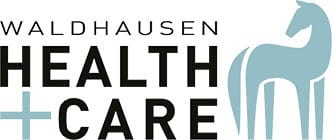 Health+Care_Logo.jpg