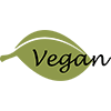 vegan.png